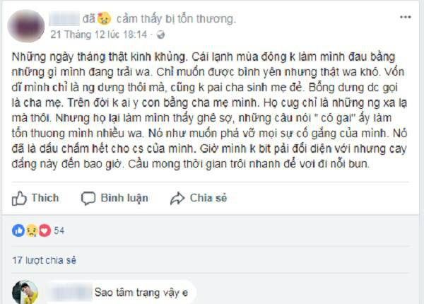 Người vợ nhảy sông tự tử, để lại bức thư tuyệt mệnh: Dù chết cũng không tha thứ cho nhà chồng