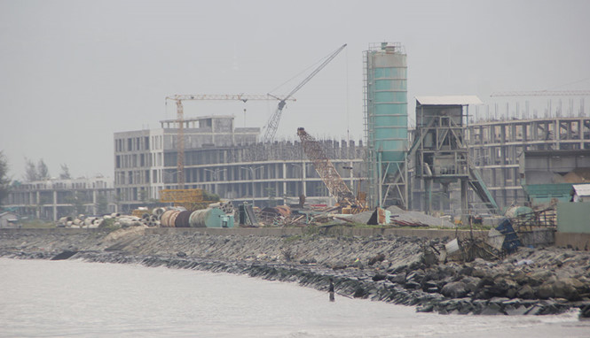 Tài sản của Vũ ‘nhôm’ còn ở những đâu?