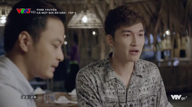 Cả một đời ân oán: Mẹ đẻ xúi Hồng Diễm giấu đồ ở nhà chồng mang về cất