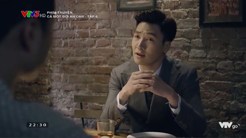 Cả một đời ân oán: Mẹ đẻ xúi Hồng Diễm giấu đồ ở nhà chồng mang về cất