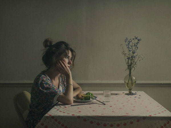 Tôi bỏ thai vì không muốn sinh con cho chồng