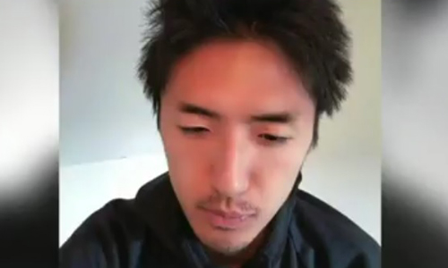 Tự sát, mạng xã hội và kẻ giết người hàng loạt ở Nhật