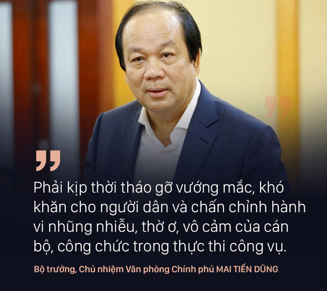 Những phát ngôn ấn tượng nhất của Tổng Bí thư và Thủ tướng trong cuộc họp Chính phủ Những phát ngôn ấn tượng nhất của Tổng Bí thư và Thủ tướng trong cuộc họp Chính phủ
