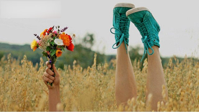 Trước thềm năm mới: Buông bỏ được 10 thứ này chắc chắn 2018 của bạn chỉ có tốt đẹp hơn Trước thềm năm mới: Buông bỏ được 10 thứ này chắc chắn 2018 của bạn chỉ có tốt đẹp hơn