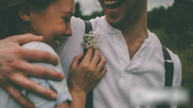 Trước thềm năm mới: Buông bỏ được 10 thứ này chắc chắn 2018 của bạn chỉ có tốt đẹp hơn Trước thềm năm mới: Buông bỏ được 10 thứ này chắc chắn 2018 của bạn chỉ có tốt đẹp hơn