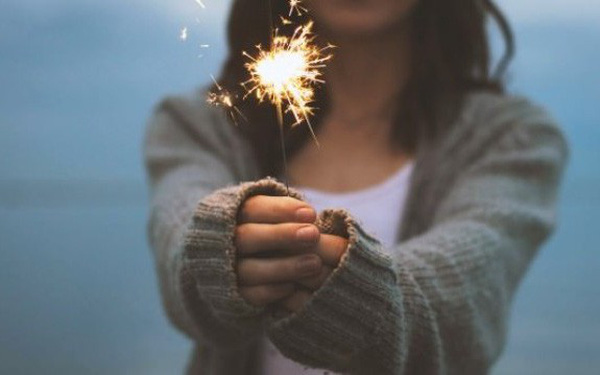 Trước thềm năm mới: Buông bỏ được 10 thứ này chắc chắn 2018 của bạn chỉ có tốt đẹp hơn Trước thềm năm mới: Buông bỏ được 10 thứ này chắc chắn 2018 của bạn chỉ có tốt đẹp hơn