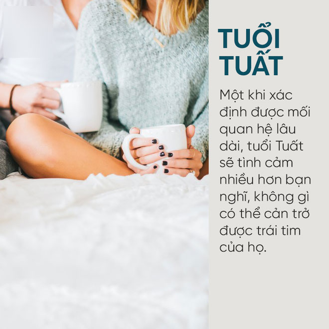 Bạn chỉ nghĩ 3 con giáp này tốt bụng 1 nhưng thật sự họ tốt bụng 10, ai gặp được sẽ may mắn và hạnh phúc cả đời Bạn chỉ nghĩ 3 con giáp này tốt bụng 1 nhưng thật sự họ tốt bụng 10, ai gặp được sẽ may mắn và hạnh phúc cả đời