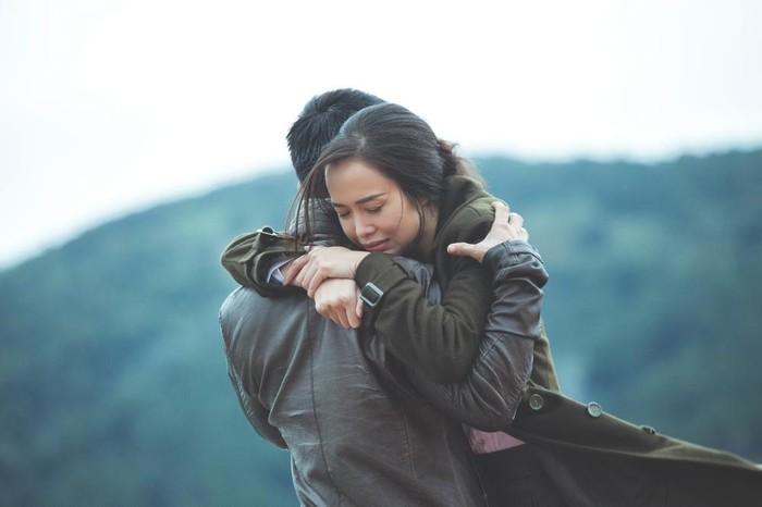 Không còn giấu giếm, Cường Seven lên tiếng về mối quan hệ với Vũ Ngọc Anh Không còn giấu giếm, Cường Seven lên tiếng về mối quan hệ với Vũ Ngọc Anh