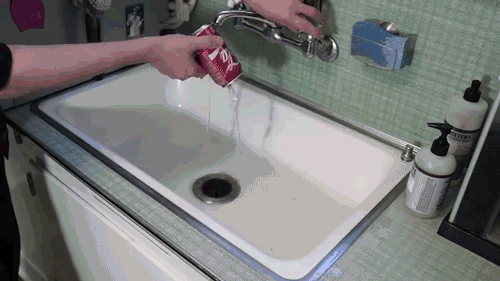 Chỉ dùng vài quả chanh, chị em cũng đuổi được sạch kiến trong nhà không tốn một giọt mồ hôi Chỉ dùng vài quả chanh, chị em cũng đuổi được sạch kiến trong nhà không tốn một giọt mồ hôi