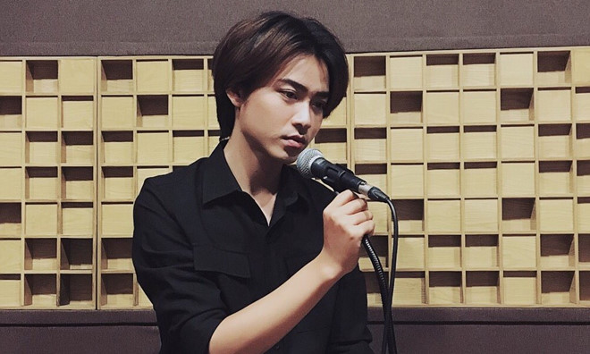 Diễn viên Việt qua đời do tai nạn sẽ hỏa táng vào sáng nay