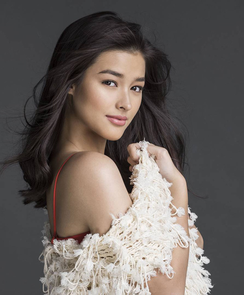 Lộ diện mỹ nhân sở hữu gương mặt đẹp nhất thế giới