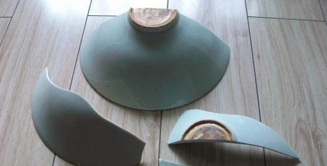 Bị hổ vồ, hươu dùng ưu điểm của mình hòng gỡ thế bí: Kết thúc bất ngờ