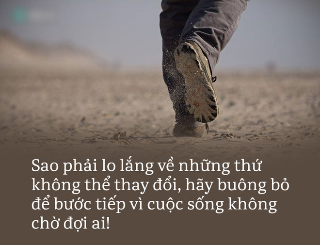 Bị hổ vồ, hươu dùng ưu điểm của mình hòng gỡ thế bí: Kết thúc bất ngờ Bị hổ vồ, hươu dùng ưu điểm của mình hòng gỡ thế bí: Kết thúc bất ngờ