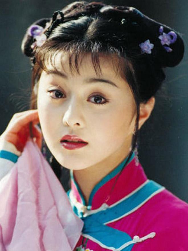 Danh tính người đàn ông duy nhất từ chối làm bạn trai của Phạm Băng Băng