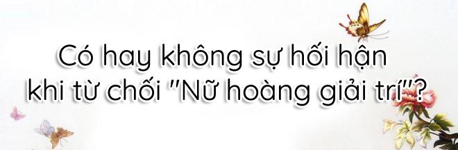 Danh tính người đàn ông duy nhất từ chối làm bạn trai của Phạm Băng Băng Danh tính người đàn ông duy nhất từ chối làm bạn trai của Phạm Băng Băng
