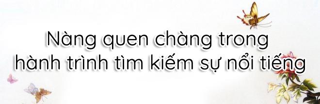 Danh tính người đàn ông duy nhất từ chối làm bạn trai của Phạm Băng Băng Danh tính người đàn ông duy nhất từ chối làm bạn trai của Phạm Băng Băng