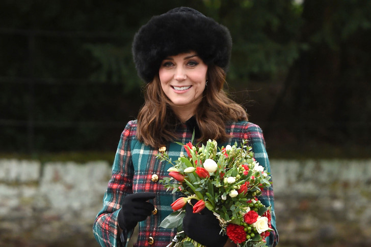 10 người nổi tiếng có sức ảnh hưởng nhất về thời trang thế giới