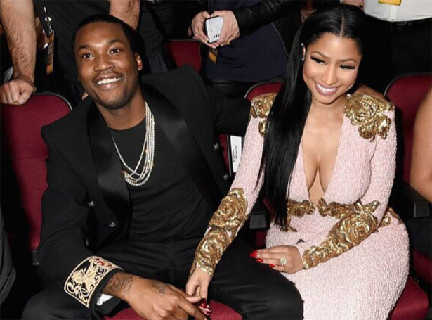 Những cuộc tình tan vỡ bất ngờ của sao Hollywood năm 2017