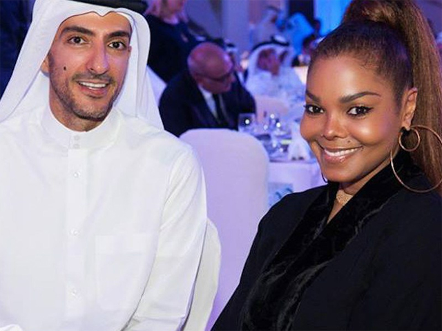 Những cuộc tình tan vỡ bất ngờ của sao Hollywood năm 2017