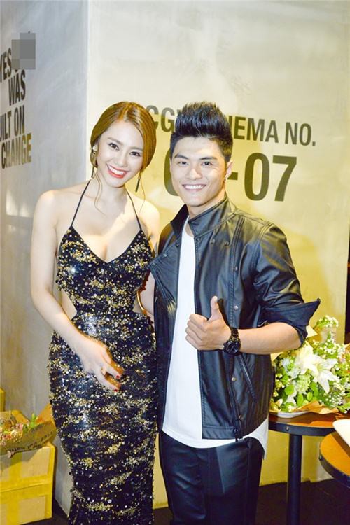 Năm 2017 chị em vỡ mộng khi hàng loạt soái ca bỗng chốc sụp đổ hình tượng vì scandal ngoại tình, phụ bạc vợ con