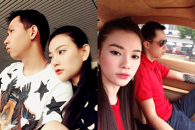 Năm 2017 chị em vỡ mộng khi hàng loạt soái ca bỗng chốc sụp đổ hình tượng vì scandal ngoại tình, phụ bạc vợ con