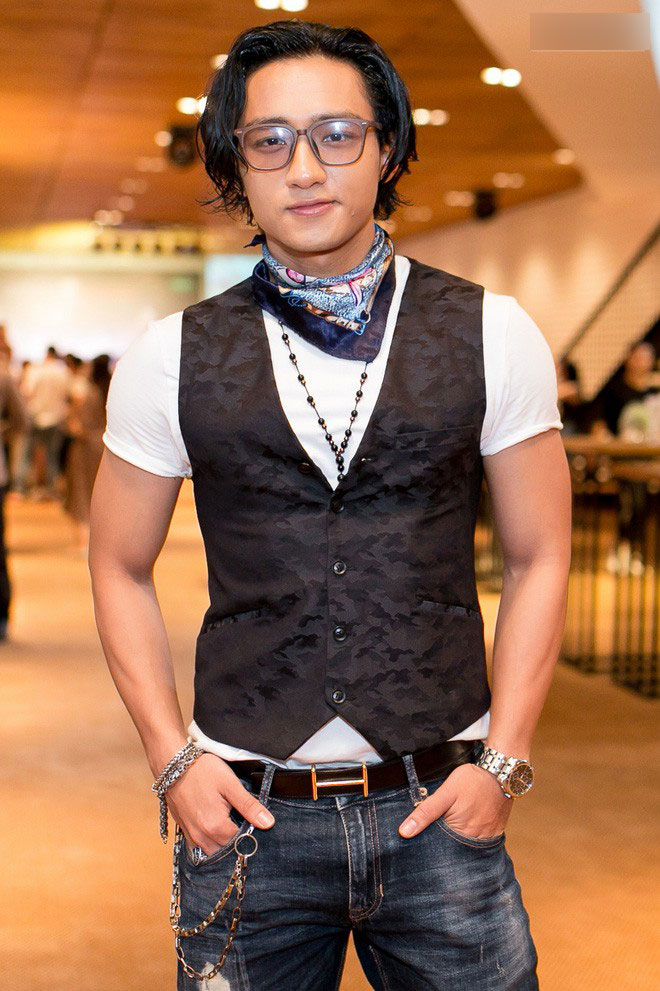 Năm 2017 chị em vỡ mộng khi hàng loạt soái ca bỗng chốc sụp đổ hình tượng vì scandal ngoại tình, phụ bạc vợ con