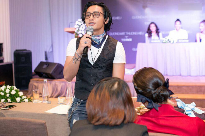 Năm 2017 chị em vỡ mộng khi hàng loạt soái ca bỗng chốc sụp đổ hình tượng vì scandal ngoại tình, phụ bạc vợ con