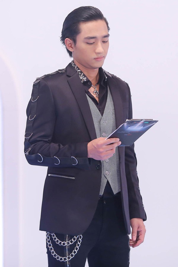 Năm 2017 chị em vỡ mộng khi hàng loạt soái ca bỗng chốc sụp đổ hình tượng vì scandal ngoại tình, phụ bạc vợ con