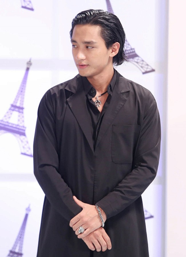 Năm 2017 chị em vỡ mộng khi hàng loạt soái ca bỗng chốc sụp đổ hình tượng vì scandal ngoại tình, phụ bạc vợ con