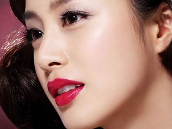 Tử vi mới nhất Thứ Sáu ngày 29/12/2017 của 12 cung hoàng đạo cực chuẩn, cực thú vị