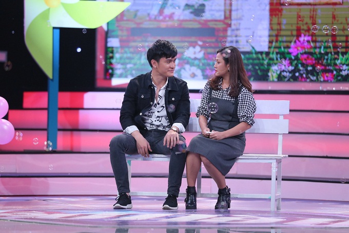 Đẹp trai, nổi tiếng, quán quân Ca sĩ giấu mặt vẫn bị từ chối phũ