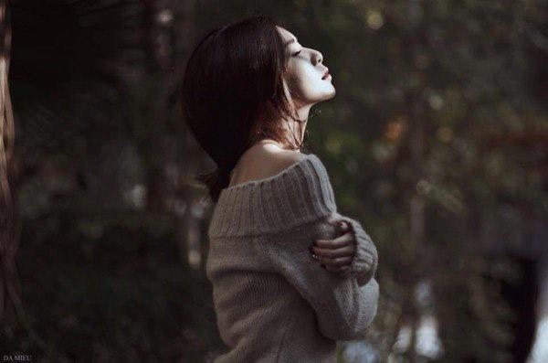 Giàu có, đẹp trai mà vẫn mất vợ vào tay gã đi thuê nhà trọ