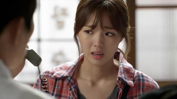 Giàu có, đẹp trai mà vẫn mất vợ vào tay gã đi thuê nhà trọ