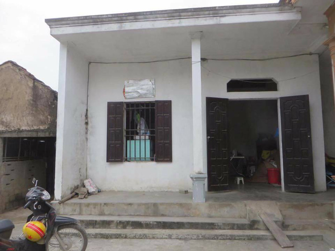 Hai đứa con thơ đều mắc bệnh teo não từ 6 tháng tuổi, đôi vợ chồng nghèo đau đớn nhìn con héo úa từng ngày