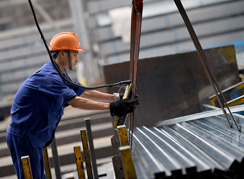 Những chính sách kinh tế mới cần biết khi bước sang năm 2018