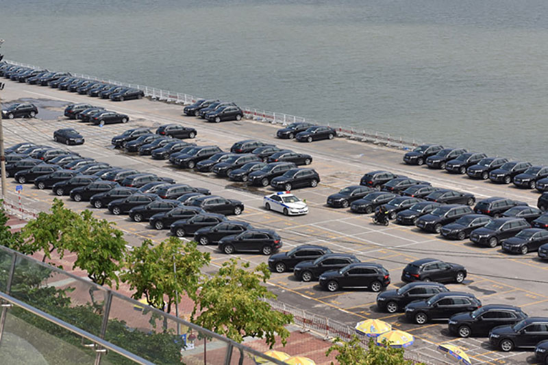 Những chính sách kinh tế mới cần biết khi bước sang năm 2018