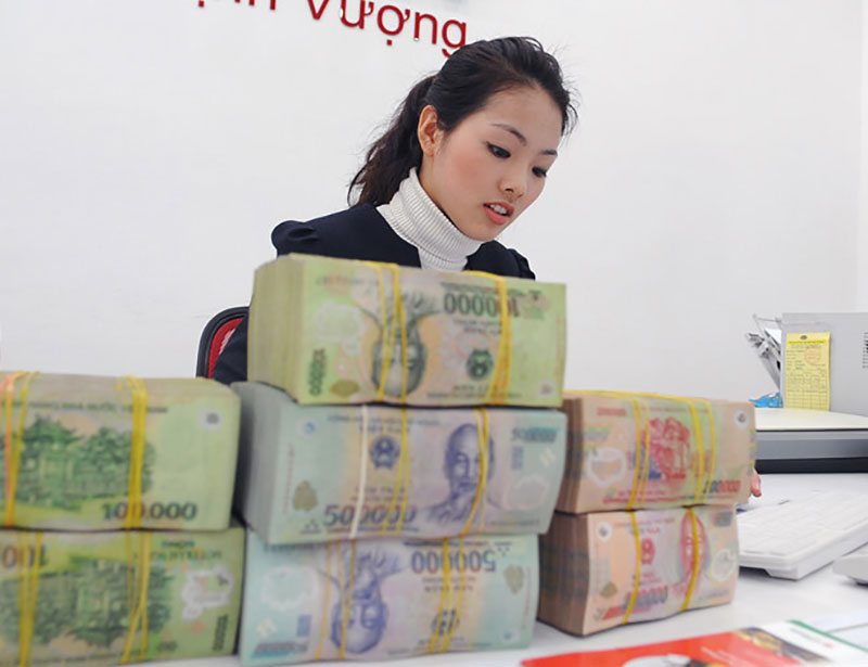 Những chính sách kinh tế mới cần biết khi bước sang năm 2018