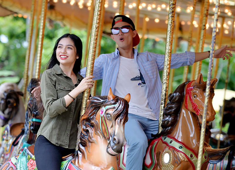 Những chính sách kinh tế mới cần biết khi bước sang năm 2018