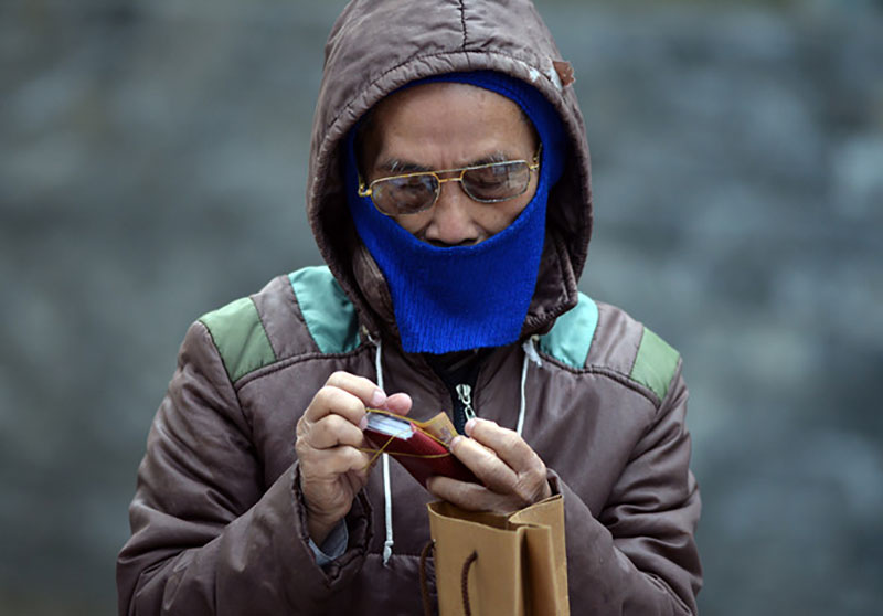 Những chính sách kinh tế mới cần biết khi bước sang năm 2018