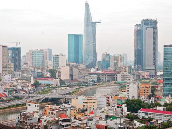 Ngân hàng Nhà nước siết vốn ngắn hạn cho vay trung hạn