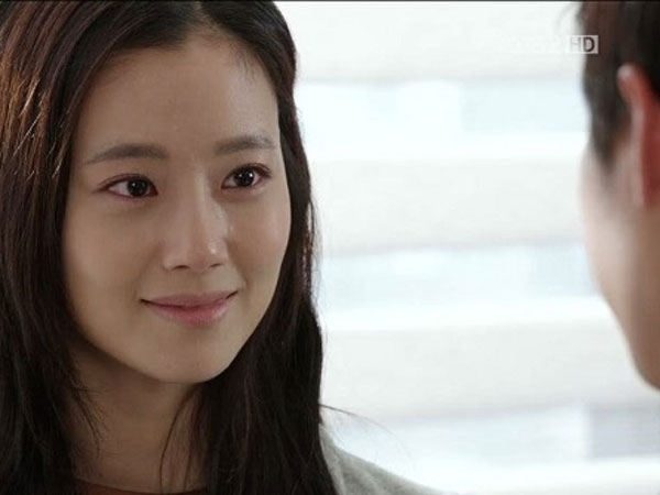 Gặp lại người yêu cũ khi đi đẻ mà tôi tủi thân muốn ứa nước mắt