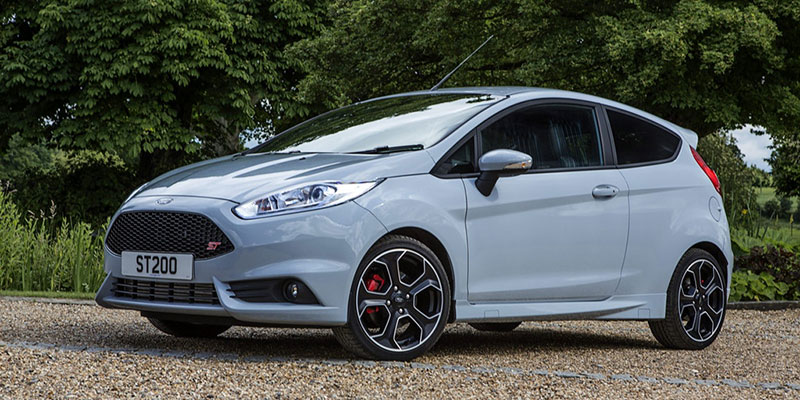 9 mẫu ôtô bị khai tử trong năm 2017 gây nuối tiếc nhất