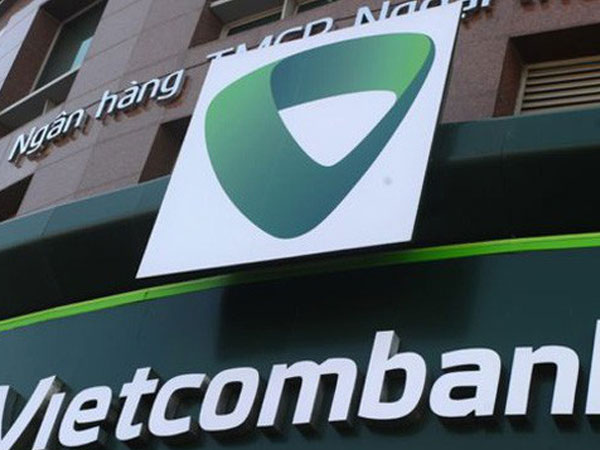 Vietcombank lên tiếng về kết luận thanh tra