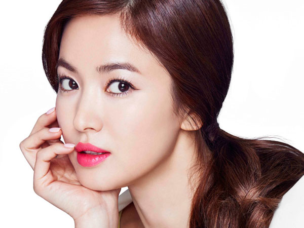 Tử vi mới nhất Thứ Bảy ngày 30/12/2017 của 12 cung hoàng đạo cực chuẩn, cực thú vị