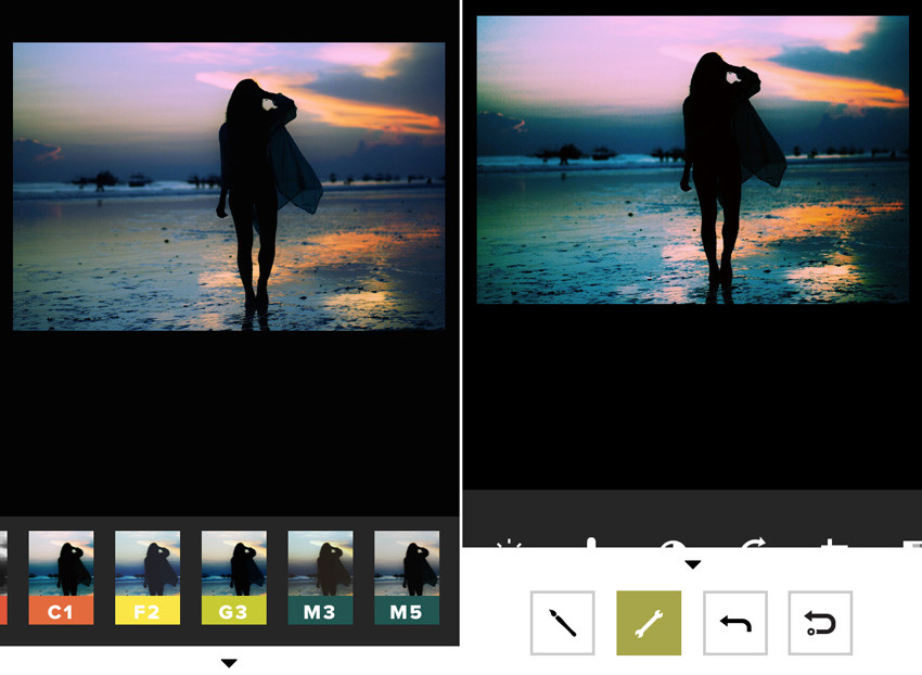 10 ứng dụng nên cài trên điện thoại Android mới