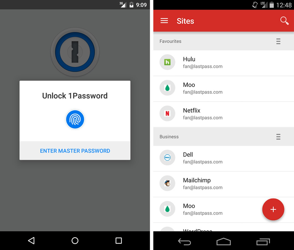 10 ứng dụng nên cài trên điện thoại Android mới