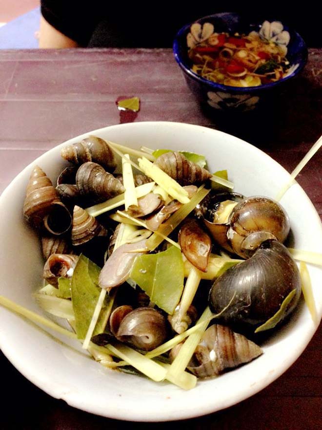 Đi đâu, ăn gì dịp Tết Dương lịch ở Hà Nội?