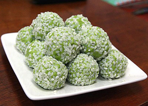 Đi đâu, ăn gì dịp Tết Dương lịch ở Hà Nội?