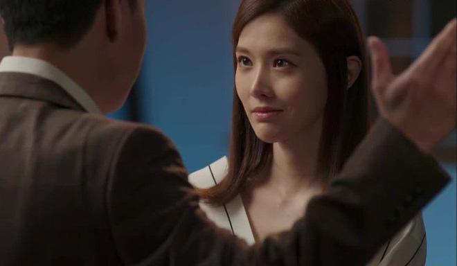 Nghỉ Tết 3 ngày, vợ đặt vé đi du lịch, nhất quyết không chịu về nhà chồng