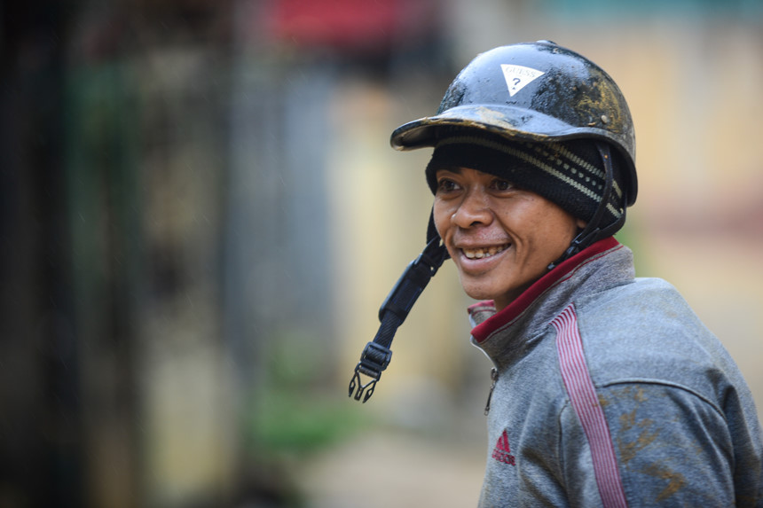 Sa Pa trong nỗi thất vọng của du khách